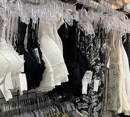 Local Feverの写真・動画_image_644973