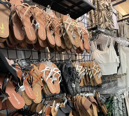 Local Feverの写真・動画_image_644974