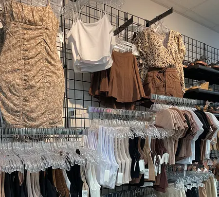 Local Feverの写真・動画_image_644975