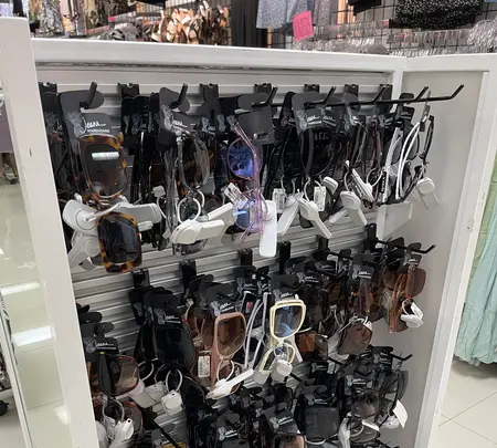 Local Feverの写真・動画_image_644976