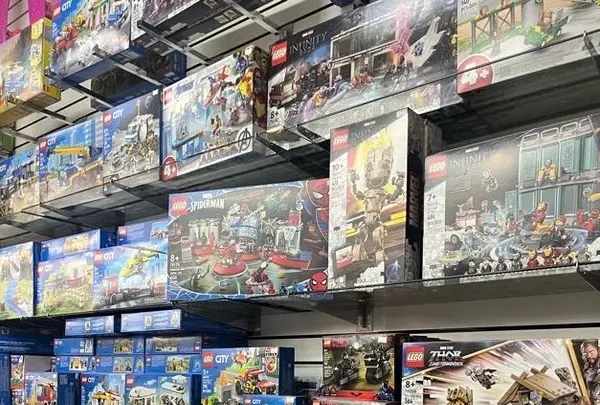 Twinklesの写真・動画_image_644981