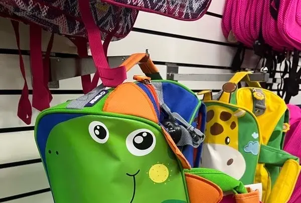 Twinklesの写真・動画_image_644982