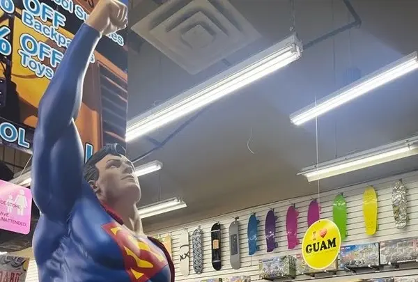 Twinklesの写真・動画_image_644983