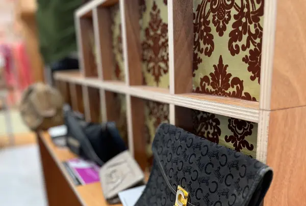 Entremainsの写真・動画_image_645380