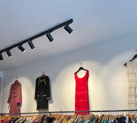 RoseMarket Vintageの写真・動画_image_645382
