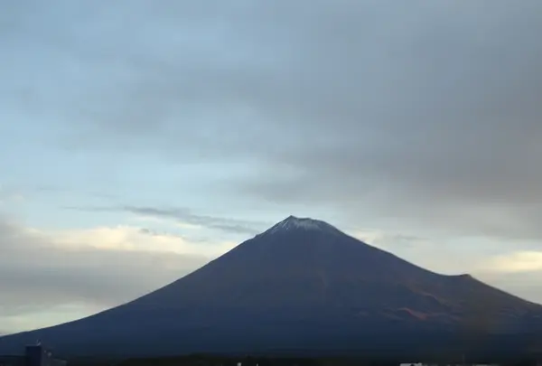 富士市の写真・動画_image_646107
