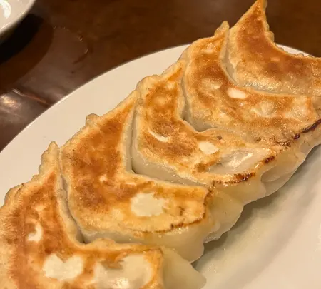 【中華レストラン】青龍門 渋谷 センター店 【宴会・ディナー・個室・台湾】の写真・動画_image_646178
