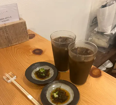 食事処ゆうしんの写真・動画_image_646186