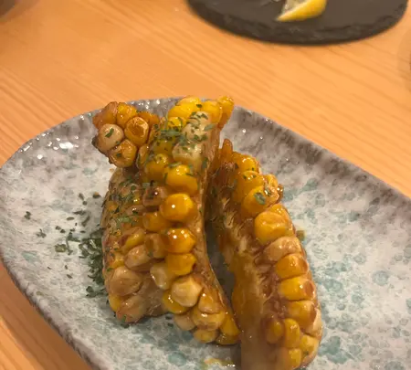 食事処ゆうしんの写真・動画_image_646188