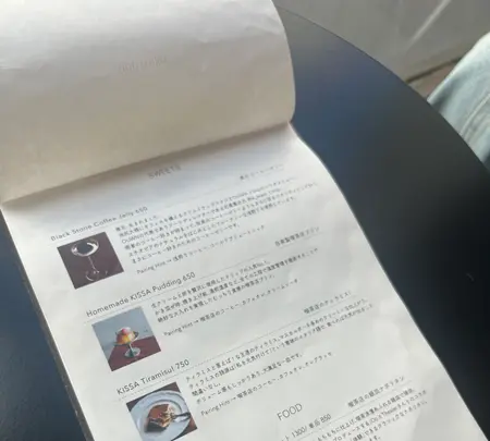 Dripの写真・動画_image_646196