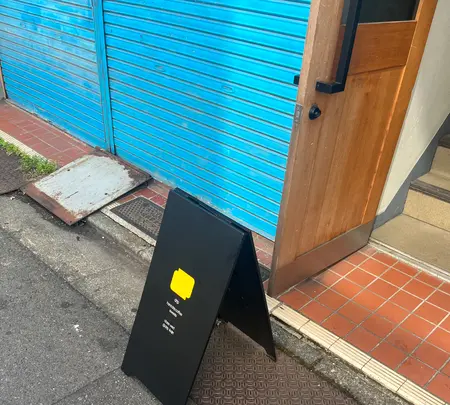 Dripの写真・動画_image_646200
