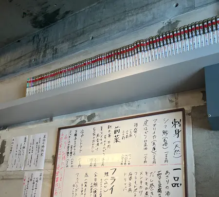 ふ定食屋の写真・動画_image_646207