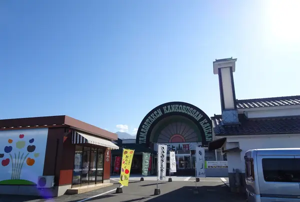 ぐっと山形の写真・動画_image_646318