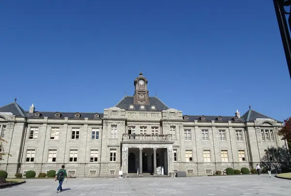 文翔館(山形県郷土館）の写真・動画_image_646328