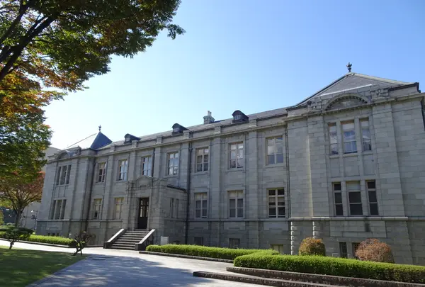 文翔館(山形県郷土館）の写真・動画_image_646330
