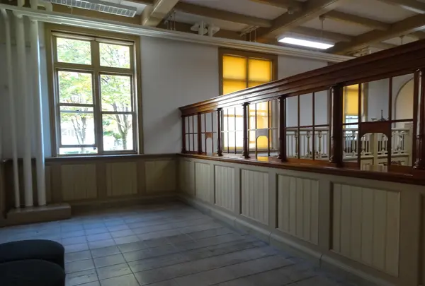 文翔館(山形県郷土館）の写真・動画_image_646332