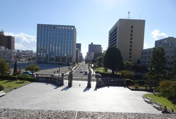 文翔館(山形県郷土館）の写真・動画_image_646340