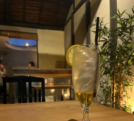cafe tenementの写真・動画_image_646444