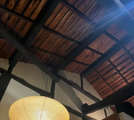 cafe tenementの写真・動画_image_646449