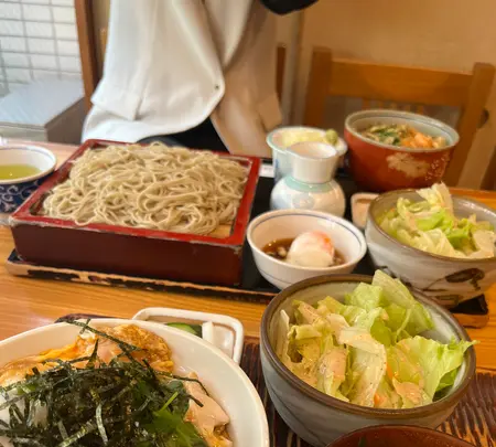 福田屋 道玄坂の写真・動画_image_646469