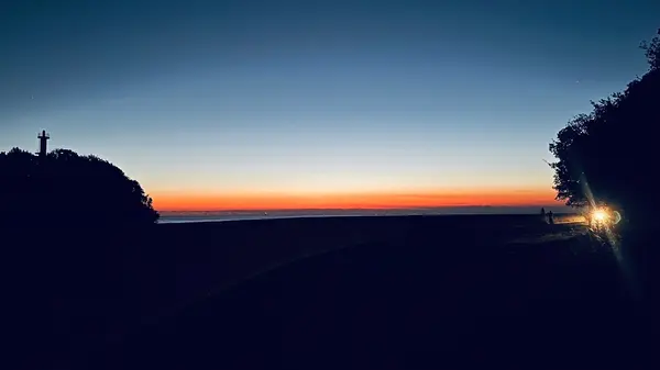 天神崎（ビューポイント）の写真・動画_image_646854