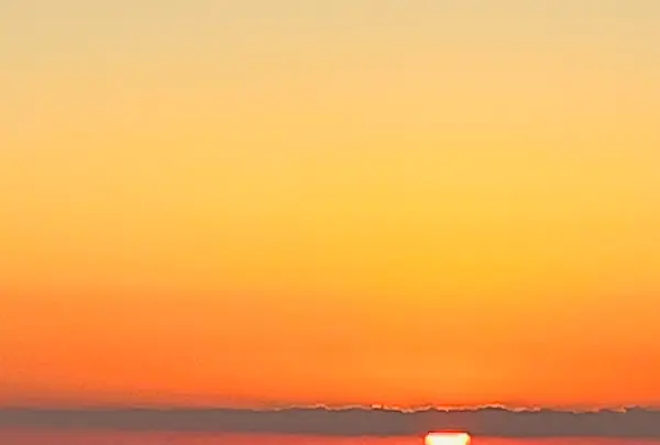 天神崎（ビューポイント）の写真・動画_image_646855