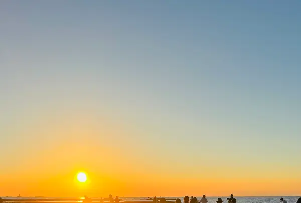 天神崎（ビューポイント）の写真・動画_image_646856