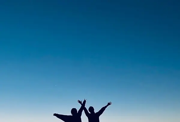 天神崎（ビューポイント）の写真・動画_image_646858