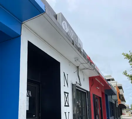 Mom & Pop Storeの写真・動画_image_646925