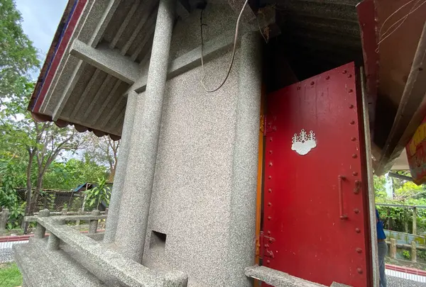 栄民会館の写真・動画_image_648129