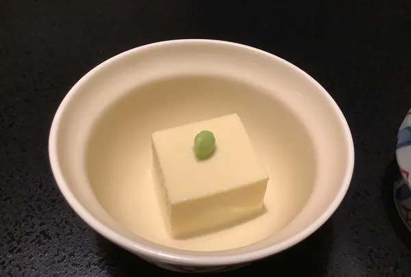 料理旅館　田事の写真・動画_image_648608