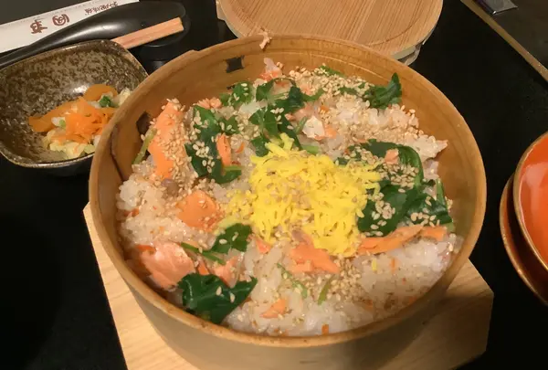 料理旅館　田事の写真・動画_image_648609