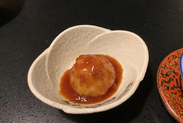 料理旅館　田事の写真・動画_image_648610