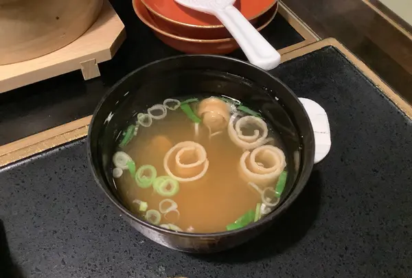 料理旅館　田事の写真・動画_image_648613