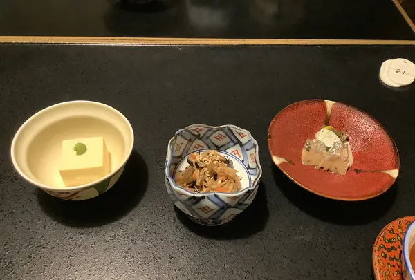 料理旅館　田事の写真・動画_image_648616