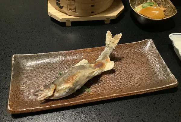 料理旅館　田事の写真・動画_image_648617