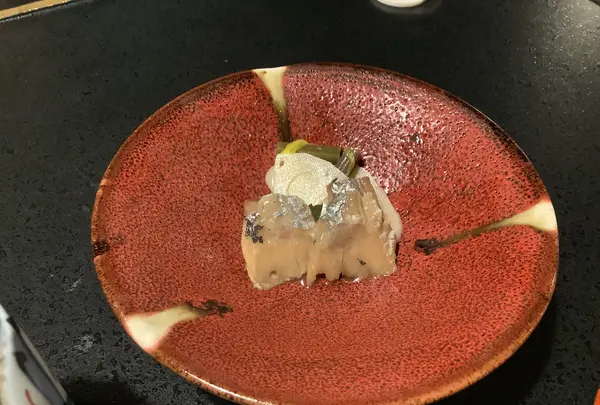 料理旅館　田事の写真・動画_image_648618