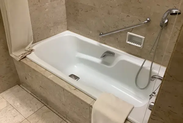 ホテルプルミエール箕輪の写真・動画_image_648635