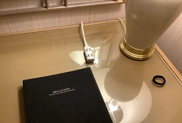 ホテルプルミエール箕輪の写真・動画_image_648637