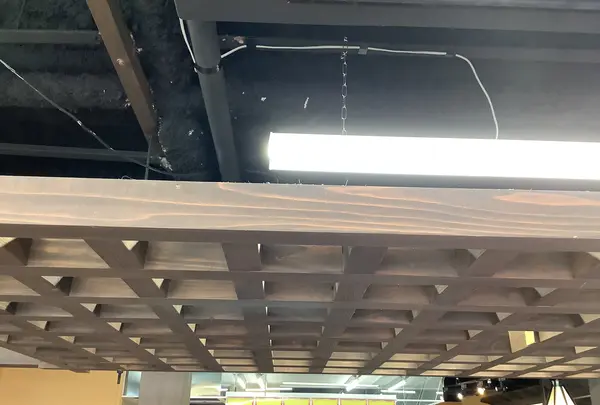 河京ラーメン館猪苗代店の写真・動画_image_648795