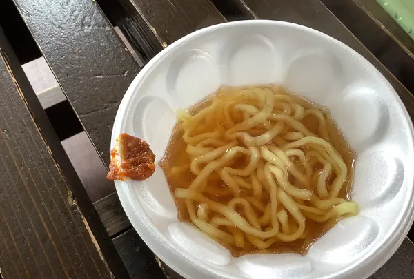河京ラーメン館猪苗代店の写真・動画_image_648797