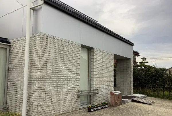 二本松市智恵子記念館の写真・動画_image_649007