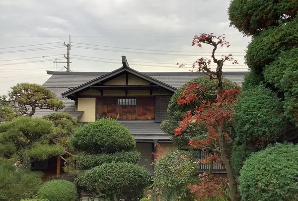 二本松市智恵子記念館の写真・動画_image_649010