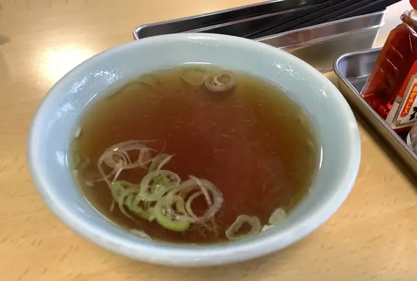 まるいち食堂の写真・動画_image_649021