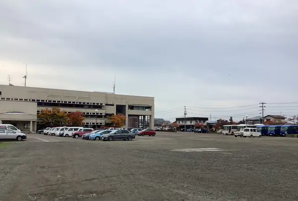 まるいち食堂の写真・動画_image_649022