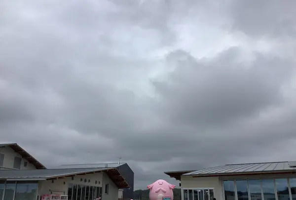 道の駅なみえの写真・動画_image_649226