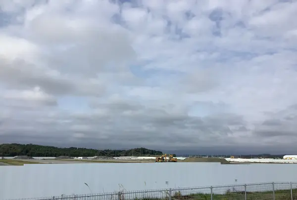 震災遺構 浪江町立請戸小学校の写真・動画_image_649238