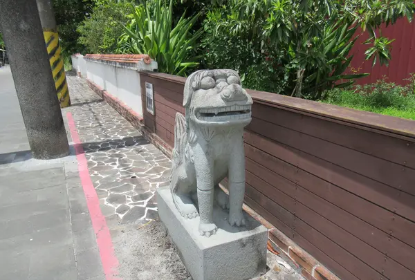 旧豊田神社鳥居の写真・動画_image_649391