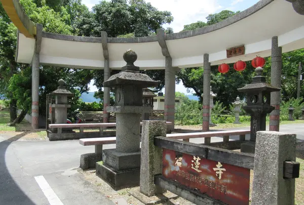 豊田碧蓮寺の写真・動画_image_649394