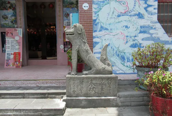 豊田碧蓮寺の写真・動画_image_649397